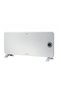 Convector OptiHeat 2000 EWP