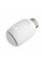 Cap termostatic TV500 ZigBee - 2