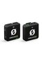 Sistem audio wireless Wireless ME - 8