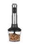 Blender TM5520 - 8