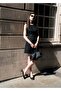 Mia Dress - 7