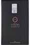 CDN Lionheart W Edp 100ml Spy - 2