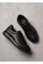 2274-Zanelle Genuine Full Double Leather Top Quality Premium Men's Sneaker Shoes - 8