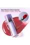 Dual Flash Watery Lip Gloss 04 - 8