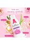 Satin Smooth- Romantic Lotion With Aloe Vera & Olive Butter For Satin Smooth Skin, For All Skin Types, 250Ml (Pack of 2) - 3