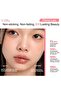 Duo Lip Gloss#W05 - 4