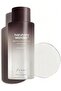 -BLACK RICE HYALURONIC TONER 150ml