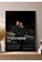 Netflix Poster Tasarımı - 3