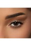 One Day Moon Stone Pack Of 10, Daily Disposable Contact Lenses, Color Contact Lenses, Cosmetic Contact Lenses, Gray Contact Lenses - 3