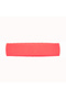 Sports Hair Band Sweatband Bandana Headband Makeup Headband - 2