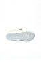 1307 Beige Velcro Boys' Casual Shoes - 5