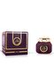 Bright & Musky Eau De Parfum 100ml Luxury Unisex Floral Musky Perfume Long Lasting Signature Fragrance - 2