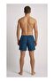 Board Short AnchorShip (Blue/Green) - 4