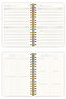 Core |   Premium Academic Agenda 2026-2027 - 12