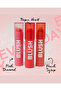 Glowy Blusher Stick Pink Diamond Cream Blush with Radiant Shimmer Glow 8g - 5