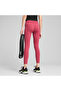 Womens SHAPELUXE Seamless Tights - 4