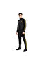 İstanbulspor Camping Tracksuit - 2