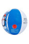 50cm Penguin Inflatable Beach Ball, Kids Pool & Summer Water Play - 4
