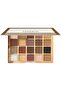 MAKE OVER 22-EYESHADOW PALETTE M5101 - 3