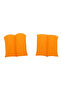 Doubles Pool Arm Floaties, Inflatable Swim Bands for Kids & Beginners - 4