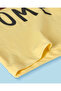 Infant Boys Lemon Graphic T-Shirt - 3