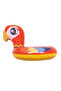 Bird Inflatable Pool & Beach Float Swim Ring, PVC, Assorted - 5