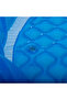 150cm Circular Inflatable Kids Pool, Easy Setup, Blue - 4