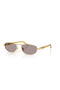 نظارات شمسية PO 1028S 112953 56