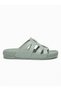 Mlx 11201 Women's Slippers Anatomical Women's Home and Outdoor Beach Slippers - 7