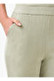 TEXTURED PANTS - 3