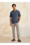 SMART KNIT CORE SHIRT - 3