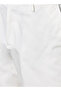 DRILL REGULAR FIT TROUSER - 2