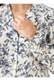 AIS PRINTED SHIRT - 4