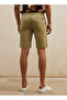 BASIC SHORTS - 4