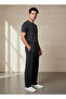 TEXTURED CO ORD SET - 2