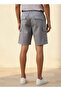 CARGO SHORTS - 4