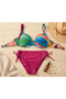 Bikini takımı