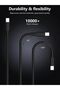 URBAN 65W USB C Charger Fit for Huawei Lenovo HP Dell Asus Samsung Acer | Huawei Lenovo - 5