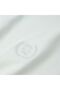 Men’s Slim Fit Liquid Touch Cotton Interlock Polo - 4