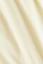 Drawstring-detail balloon shorts - 6