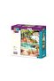 Venice and Hello to the Sun Duo Set - 1000 + 500 Piece Duo Puzzle Set - 4
