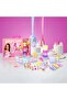 Salish Beautify Your Slime, Mega Pack - 3