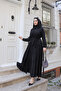 كاتريل فيراس-أسود - 2455 - 5
