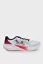Ua Velociti Pace Men's White Running Shoes 6009107
