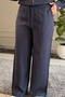 5645 - Stylish Comfortable Cotton Fabric Hooded Casual Women's Set - 8