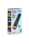 Glb-Stl41414 2800 Lumen Special Series Green Laser Magnet Wt-735 - 2