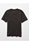 AE Short-Sleeve Pique T-Shirt - 3