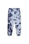 Pantaloni ComfyCush Tie Dye - 2