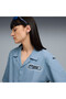 Mens FUTURE.PUMA.ARCHIVE Graphic Boxy Racer Shirt - 2