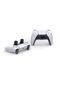 PS4/PS5 Thumb Grips For Controller Dobe TY-0817 - 4